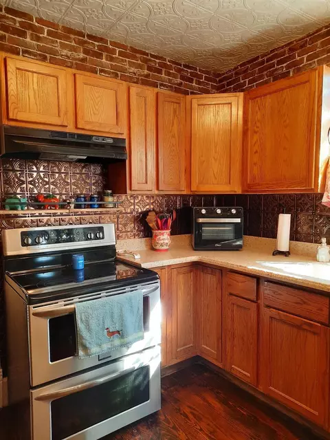 123 Bourbon St, Blanchester, OH 45107 photo 12