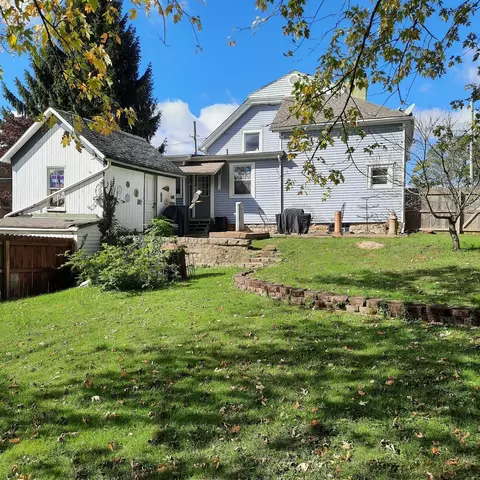 123 Bourbon St, Blanchester, OH 45107 photo 25