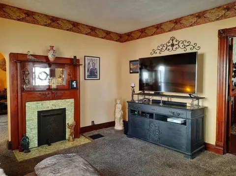 123 Bourbon St, Blanchester, OH 45107 photo 3