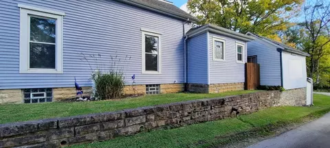 123 Bourbon St, Blanchester, OH 45107 photo 34