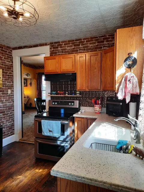 123 Bourbon St, Blanchester, OH 45107 photo 11