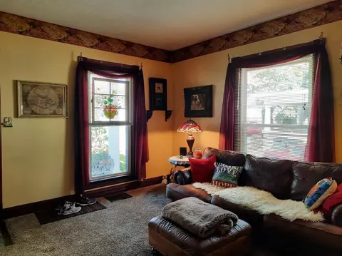 123 Bourbon St, Blanchester, OH 45107 photo 6