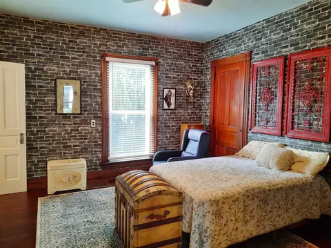 123 Bourbon St, Blanchester, OH 45107 photo 17