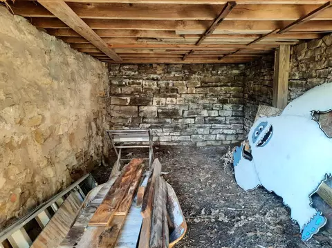 123 Bourbon St, Blanchester, OH 45107 photo 32