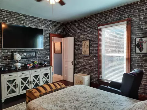 123 Bourbon St, Blanchester, OH 45107 photo 18