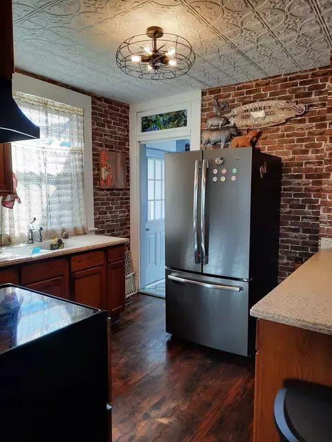 123 Bourbon St, Blanchester, OH 45107 photo 9