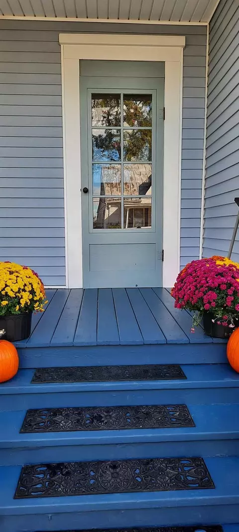 123 Bourbon St, Blanchester, OH 45107 photo 36