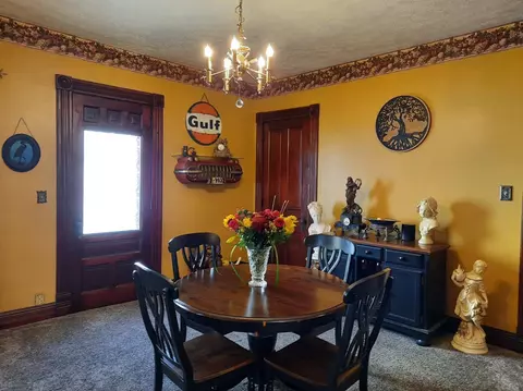 123 Bourbon St, Blanchester, OH 45107 photo 7