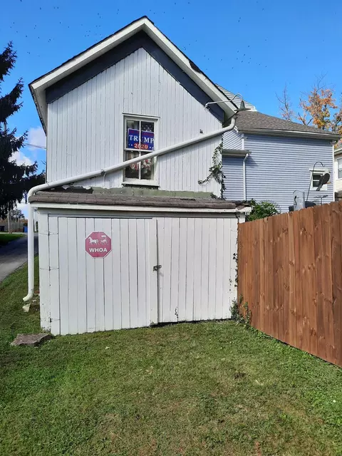 123 Bourbon St, Blanchester, OH 45107 photo 31