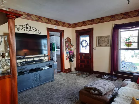 123 Bourbon St, Blanchester, OH 45107 photo 5