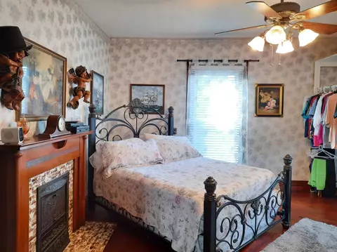 123 Bourbon St, Blanchester, OH 45107 photo 21