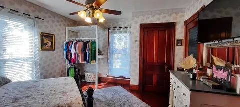 123 Bourbon St, Blanchester, OH 45107 photo 22