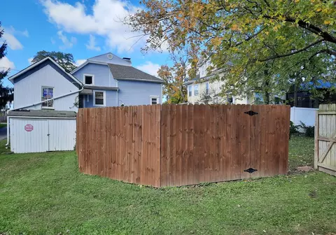 123 Bourbon St, Blanchester, OH 45107 photo 30