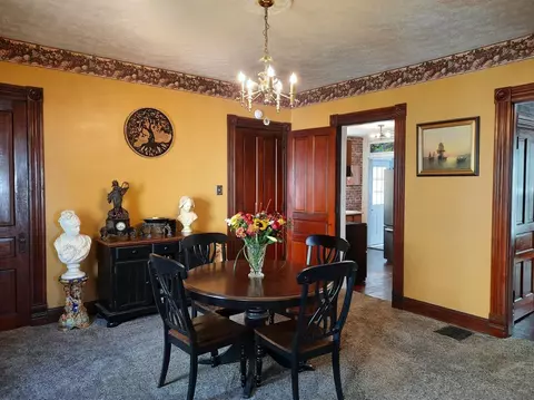 123 Bourbon St, Blanchester, OH 45107 photo 8