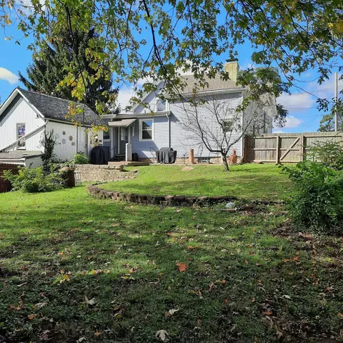 123 Bourbon St, Blanchester, OH 45107 photo 29