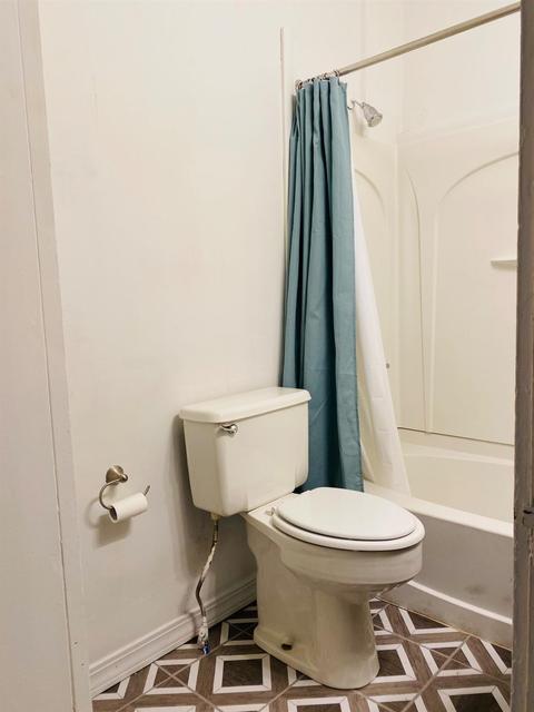 1031 Beech Ave, Cincinnati, OH 45205 photo 5