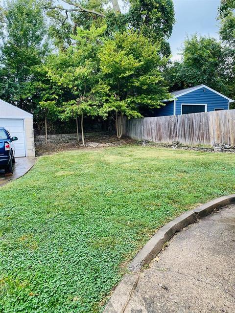 1031 Beech Ave, Cincinnati, OH 45205 photo 7