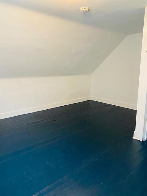 1031 Beech Ave, Cincinnati, OH 45205 photo 6