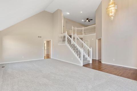 882 Castlebay Dr, Cincinnati, OH 45245 photo 18