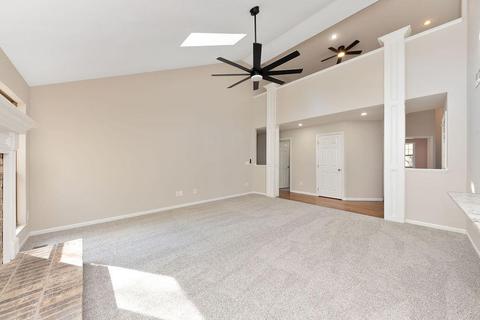 882 Castlebay Dr, Cincinnati, OH 45245 photo 24