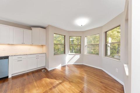 882 Castlebay Dr, Cincinnati, OH 45245 photo 30