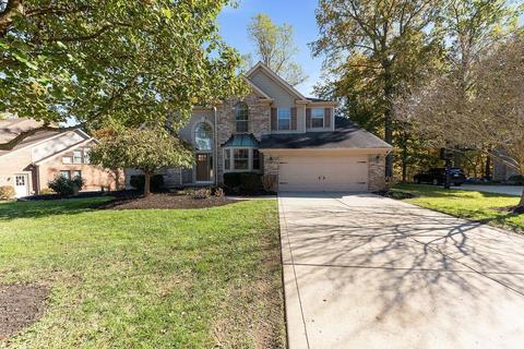 882 Castlebay Dr, Cincinnati, OH 45245 photo 47
