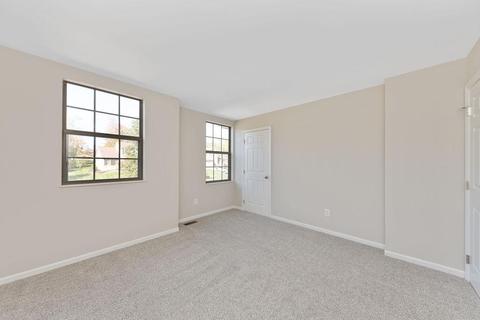 882 Castlebay Dr, Cincinnati, OH 45245 photo 41