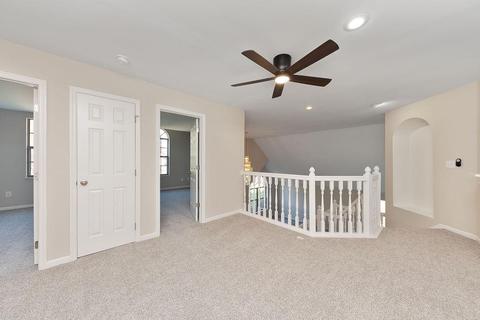 882 Castlebay Dr, Cincinnati, OH 45245 photo 36