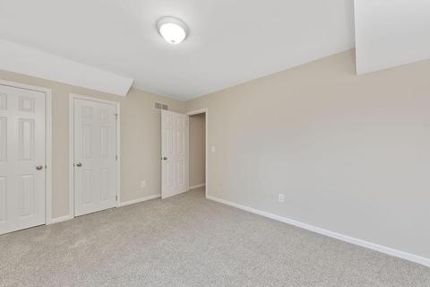 882 Castlebay Dr, Cincinnati, OH 45245 photo 43