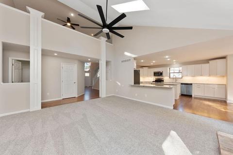 882 Castlebay Dr, Cincinnati, OH 45245 photo 25
