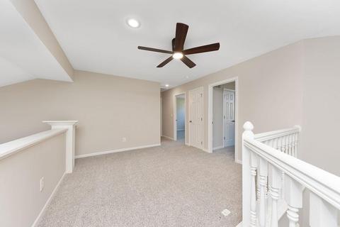 882 Castlebay Dr, Cincinnati, OH 45245 photo 40