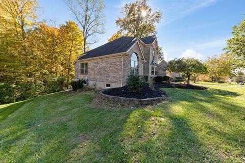882 Castlebay Dr, Cincinnati, OH 45245 photo 50