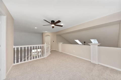 882 Castlebay Dr, Cincinnati, OH 45245 photo 37
