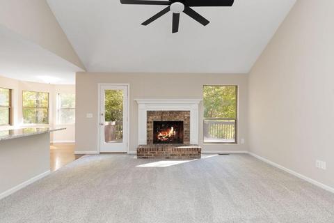 882 Castlebay Dr, Cincinnati, OH 45245 photo 22