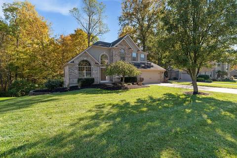 882 Castlebay Dr, Cincinnati, OH 45245 photo 48