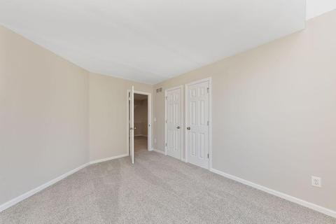 882 Castlebay Dr, Cincinnati, OH 45245 photo 38