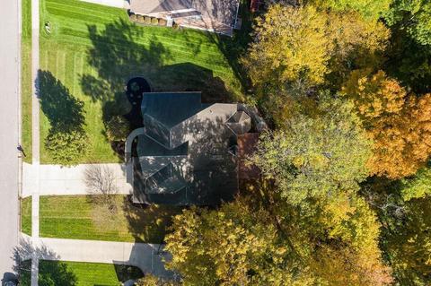 882 Castlebay Dr, Cincinnati, OH 45245 photo 5