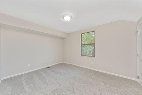 882 Castlebay Dr, Cincinnati, OH 45245 photo 44