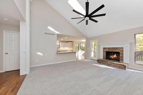 882 Castlebay Dr, Cincinnati, OH 45245 photo 23