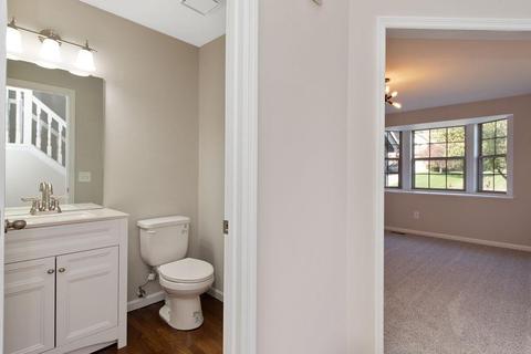 882 Castlebay Dr, Cincinnati, OH 45245 photo 20