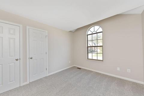 882 Castlebay Dr, Cincinnati, OH 45245 photo 45