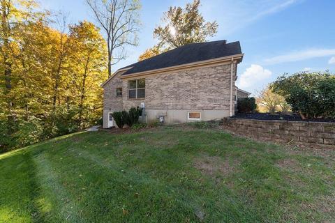882 Castlebay Dr, Cincinnati, OH 45245 photo 49