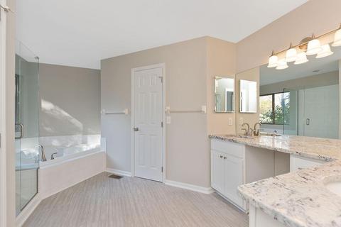 882 Castlebay Dr, Cincinnati, OH 45245 photo 34