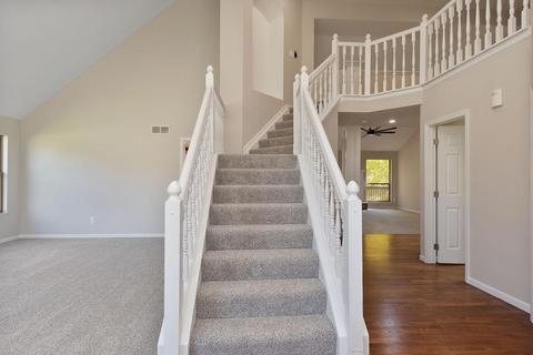 882 Castlebay Dr, Cincinnati, OH 45245 photo 19