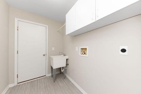 882 Castlebay Dr, Cincinnati, OH 45245 photo 31