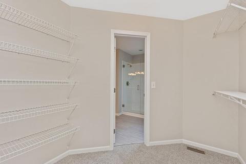 882 Castlebay Dr, Cincinnati, OH 45245 photo 35