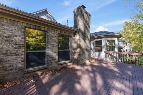 882 Castlebay Dr, Cincinnati, OH 45245 photo 46