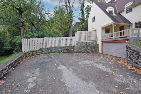4048 Paddock Rd, Cincinnati, OH 45229 photo 45