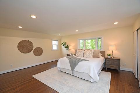 4048 Paddock Rd, Cincinnati, OH 45229 photo 20