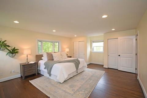 4048 Paddock Rd, Cincinnati, OH 45229 photo 22